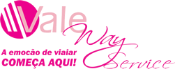 Vale Way Service